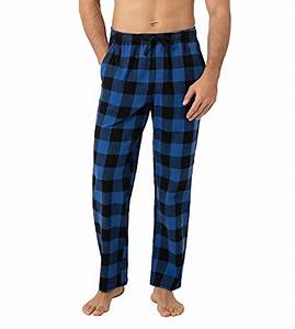 Best Flannel Pajama Pants Review Top 9 May 2023