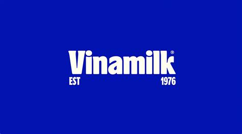 Vinamilk Rolls Out Global Brand Transformation Marking First Complete