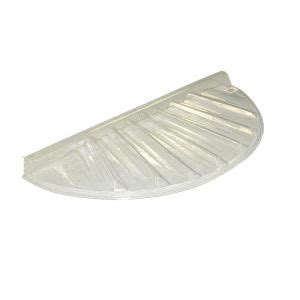 Window well cover home depot. Shape Products Thick & Strong Flat Area Well Cover-3716CMT ...