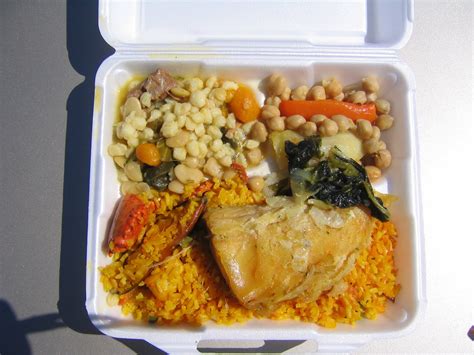 Funaná, coladeira, batuque and cabo love are other musical forms. Boston Food Blog: Cape Verdean Food/475 Dudley Street ...