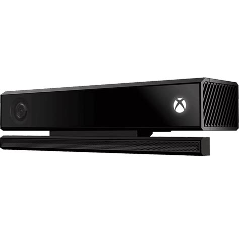 Jccedu Xbox One S Kinect