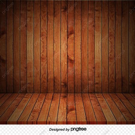 Wood Wall Background Old Wood Wall And Door Background Free Stock