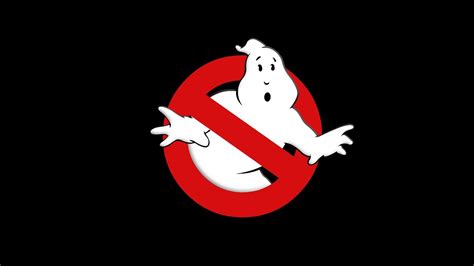 Ghostbusters Wallpapers Top Free Ghostbusters Backgrounds