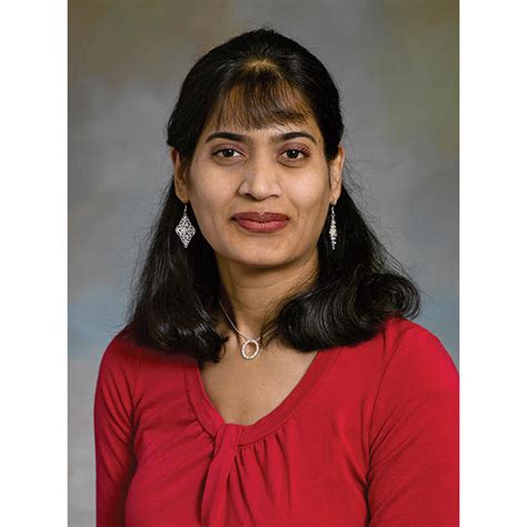 Dr Sandhya Adusumilli Md Lancaster Pa Rheumatologist