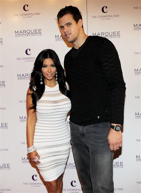 how the kardashians navigated the backlash over kim kardashian s divorce from kris humphries