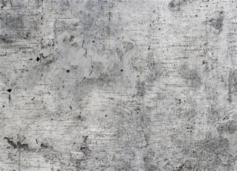 37 Concrete Grunge Textures Freecreatives