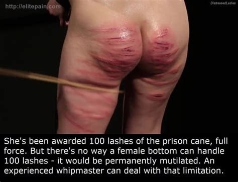 Prison And Court Ordered Punishments 34 Pics Xhamster