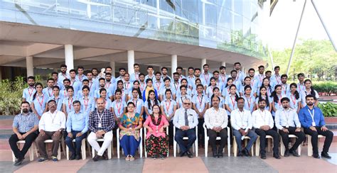 Electrical Batch Pic Institute Of Engineering