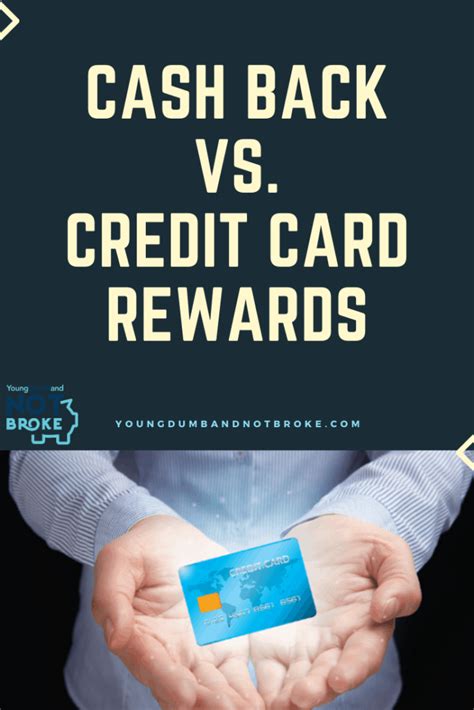 Cash back credit cards may not give you your bonuses except once every quarter or year, and there may be limits on how much cash back you can receive annually. Credit Card Comparison: Cash Back Vs Credit Card Reward Points | Rewards credit cards, Credit ...