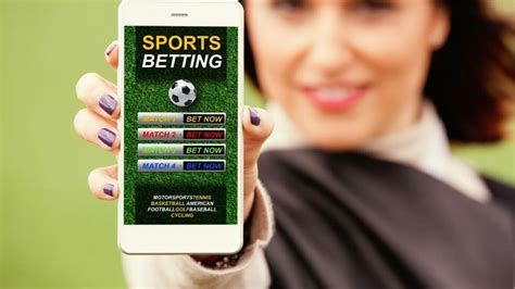 The Best Sports Betting Sites For Riproar