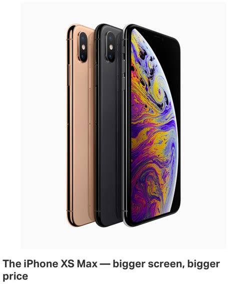 Home > mobile phone > apple > apple iphone 7 plus price in malaysia & specs. Senarai Harga iPhone 7 & 8 Yang Turun Sampai RM1000 ...