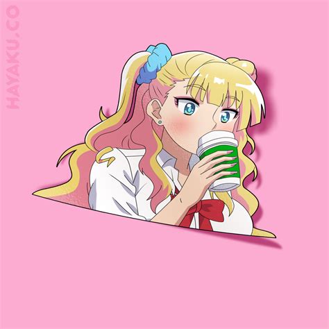 Galko Moods