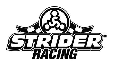Racing Logo Png 10 Free Cliparts Download Images On Clipground 2023