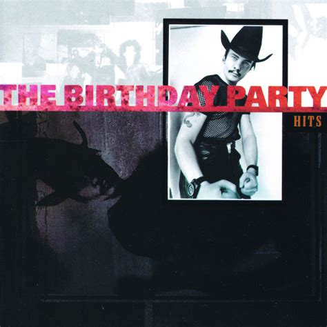 release the bats song and lyrics by the birthday party spotify