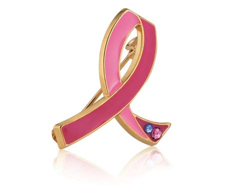 Estée Lauder Launches 2020 Pink Ribbon Products For Breast Cancer