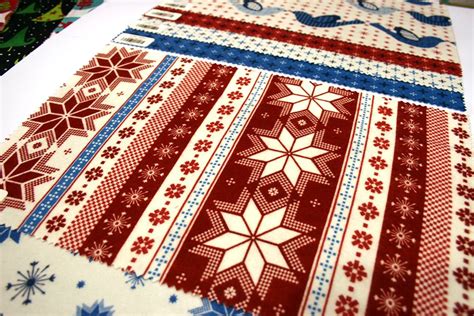 Scandinavian Quilt Scandinavian Quilts Quilts Fall Quilts