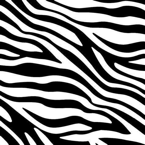 Texturing Zebra Stripes Procedurally Blender Stack Exchange