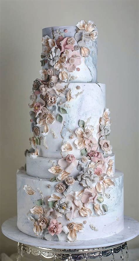 2020 popular craft dies cake trends in home & garden, jewelry & accessories, education & office supplies, home improvement with craft dies cake and craft dies cake. Beautiful Cake Designs That Will Make Your Celebration To ...