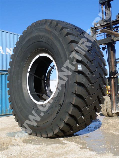(malaysian) a native or inhabitant of malaysia. 59/80R63 Goodyear RM-4A+ E-4 | New and used OTR tires from ...