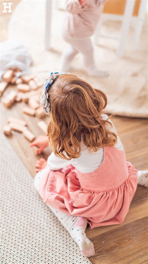 Der test schlägt meine erwartungen. Kinderzimmer | Möbel Höffner | Kinder zimmer, Kinderzimmer ...