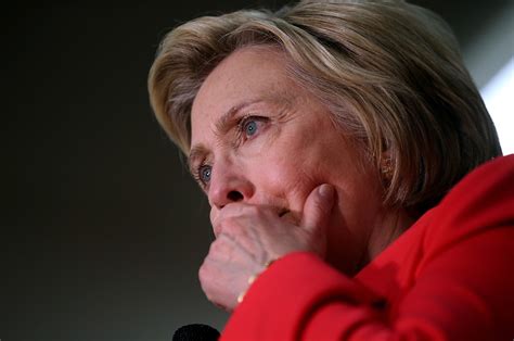 Feds Rip Hillary Over Shady Email Tactics