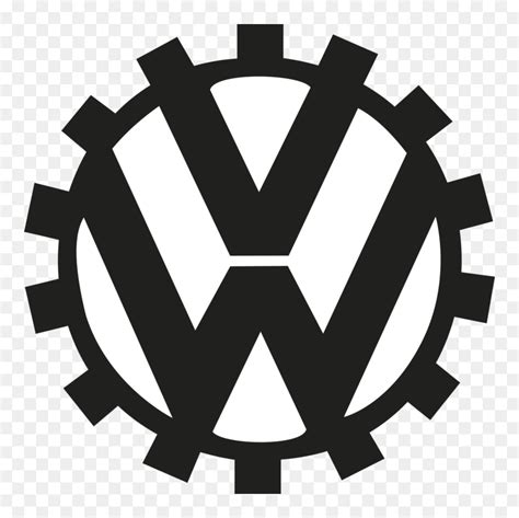 Car, car logos, logos that start with v, volkswagen 1 logo, volkswagen 1 logo black and white, volkswagen 1 logo png, volkswagen 1 logo transparent, vw Volkswagen Clipart Volkswagen Logo - Logo Vw 1939, HD Png ...