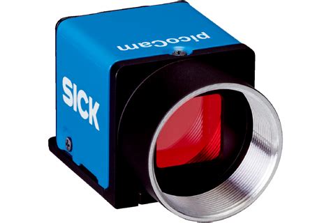 Ruhig Pilger Instabil Sick Kamera Sensor Array Gegen Appetit