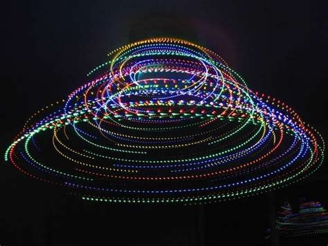 Ceiling fan/light in bedroom keeps blinking on and off, i checked all the wires and their connections, replaced bulbs, replaced switch assembly. Swirling Christmas Light Fans | Christmas lights, Outdoor ...