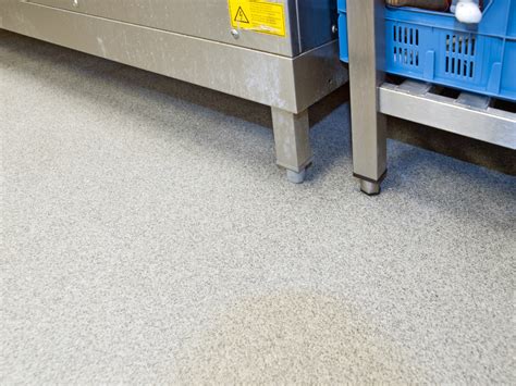 And that's exactly why so many restaurants with everlast® flooring see noticeable increases in staff morale and efficiency, plus lower labor costs. Benefits of Commercial Kitchen Epoxy Flooring - Palm Beach ...