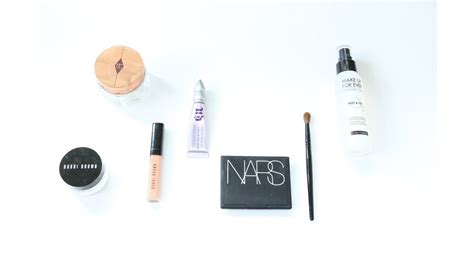 Never Have Cakey Creasing Concealer Again Step By Step Guide How To