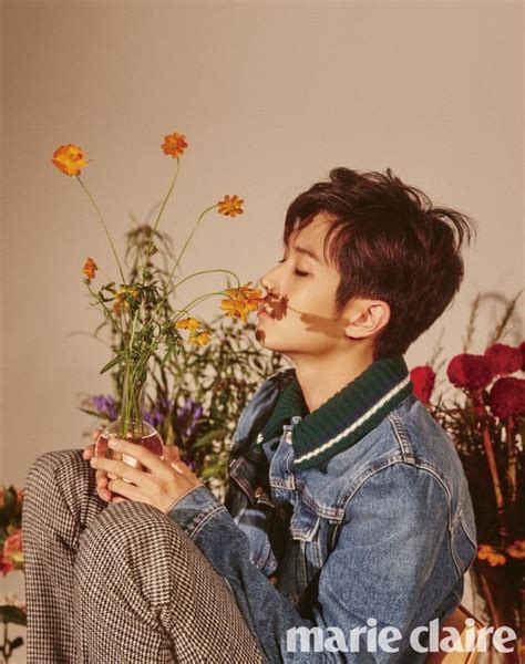 The world's population was 5,330,943,460 and there were an estimated 138,233,475 babies born throughout the world in 1990, george h. Choi Woo Shik Talks About Overcoming A Slump With His ...