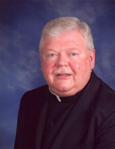 Obituary For Reverend William C Miller Edder Funeral Home Inc