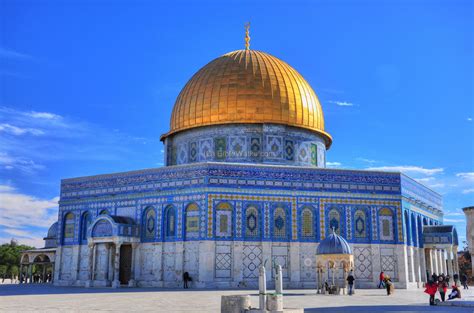 Parkir di halaman masjid motor dibawa kabur pencuri via dan baca juga postingan terupdate dari kami +58 contoh gambar karikatur masjid. Masjid Al-Aqsa ditutup sehingga selepas Aidilfitri » The ...
