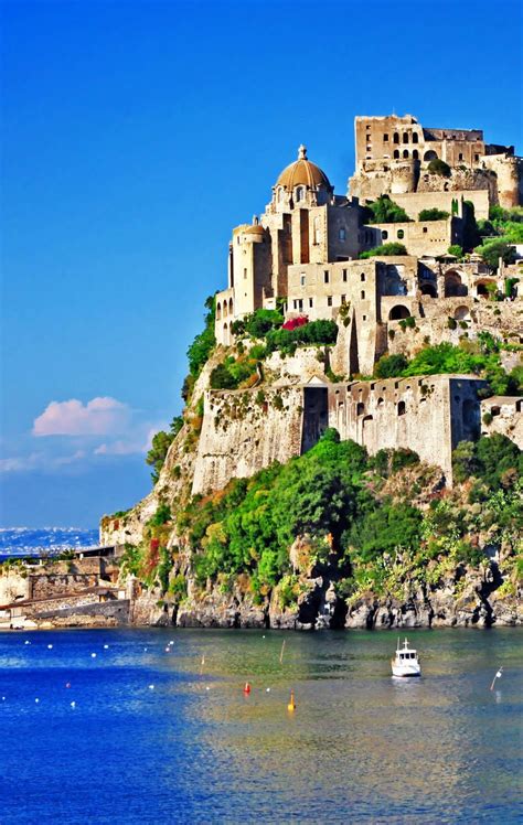 45 Reasons Why You Must Visit Italy Page 29 Places To Travel Visit