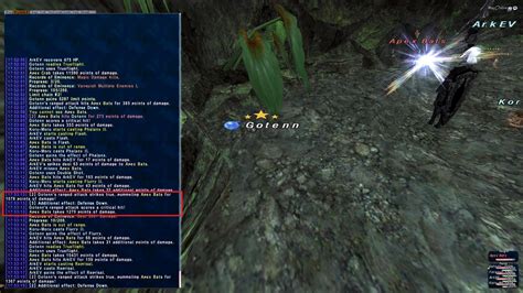 The validity and accuracy of this software has been a source of debate. You'll Shoot Your Eye Out! - New FFXI RNG Guide - FFXIAH.com