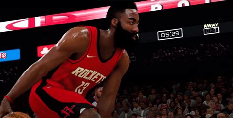 We also have a wealth of general rating updates that are now live in game, which can be found further down! Veja quem são os All-Stars do NBA 2K21 - GQ | Tecnologia
