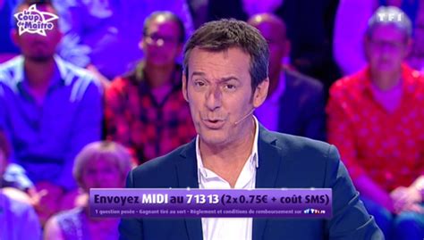 Et bien cet article les 12 coups de midi. Les 12 coups de midi : voici un 3ème indice sur l'étoile mystérieuse - Stars Actu
