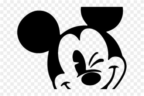 Mickey Mouse Clubhouse Svg Mickey Mouse Svg Disney Svg Etsy Porn Sex