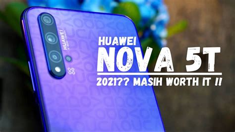 Jika anda kebetulan menemukan hp huawei seperti huawei. NOVA 5T UNTUK 2021?? HARGA TURUN + MASIH YANG TERNGEBUT DI ...