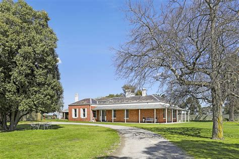 66 Hutton Road, Keysborough VIC 3173 - House for Sale | Domain