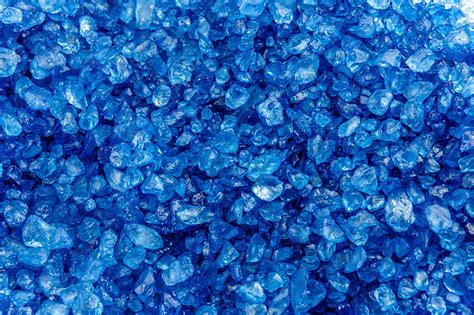 Hd Wallpaper Blue Gemstone Lot Pebbles Texture Stones Backgrounds
