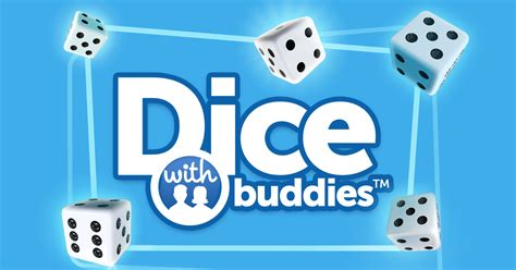 Dice With Buddies Free The Fun Social Dice Game Requirements The