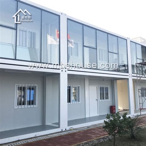 We did not find results for: Penggunaan Hotel Dan Bahan Sandwic Bahan Bekas Rumah ...