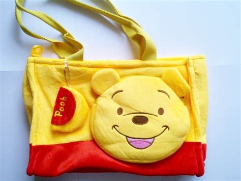 Check spelling or type a new query. Aksesoris Hp: Tas Lucu