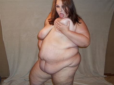 Ssbbw Huge Belly To Keep You Warm 156 Pics Xhamster