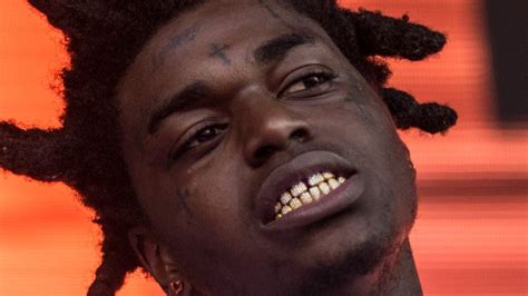 Kodak Blacks Attorney Hits Out At Media For Negative Coverage Hiphopdx