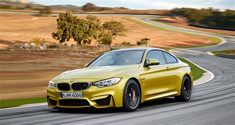 Full technical specifications and information on the 2014 bmw m3 sedan. BMW M3 y M4 Coupé 2014 | Motor | EL MUNDO