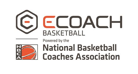 Homepage Ecoachbasketball Coach Certification