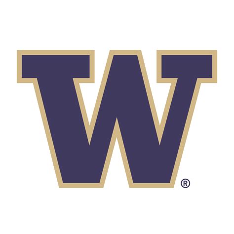 Logo Wa : Washington Capitals Alternate Logo - National Hockey
