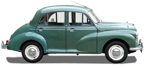 Free Image on Pixabay - Morris Minor, Limousine, Oldtimer | Morris minor, Vintage cars, Limousine